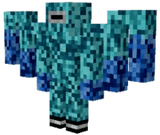 Вечный лучник (Divine RPG).png